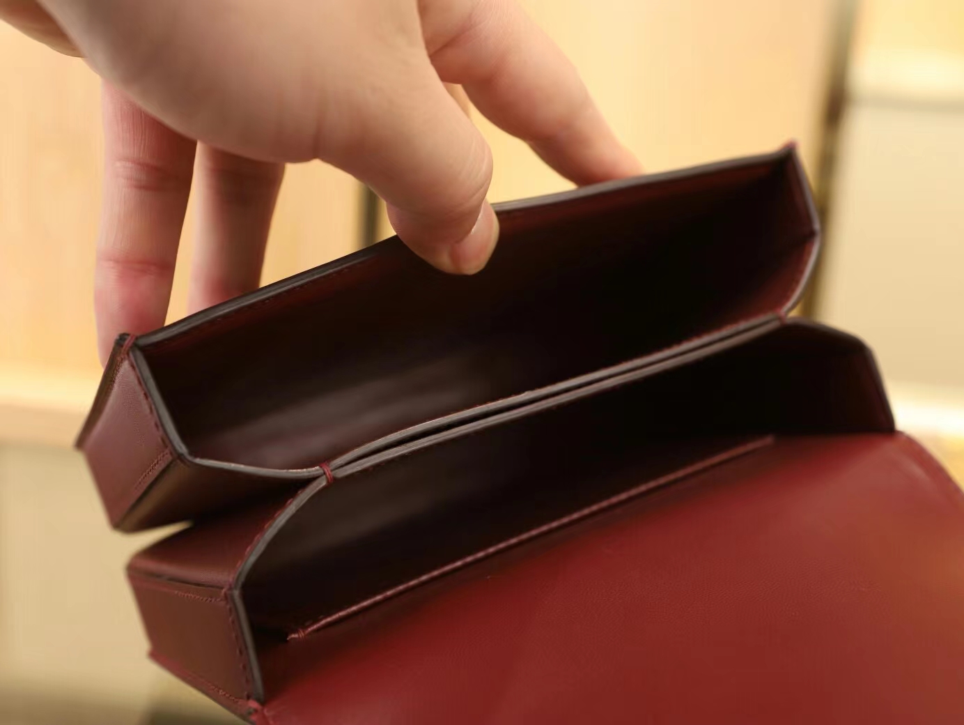 Hermes Masaique Mini17CM 爱马仕55爱马仕红马赛克包斜挎包 金扣