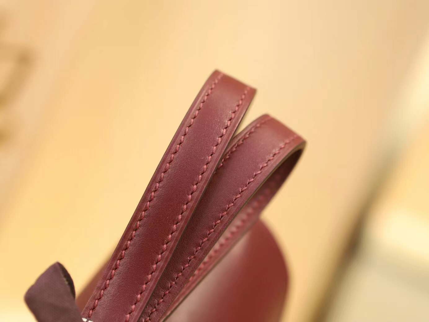 Hermes Masaique Mini17CM 爱马仕55爱马仕红马赛克包斜挎包 金扣